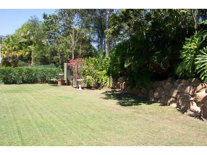 145 Lanita Road, Ferny Grove QLD 4055