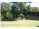 145 Lanita Road, Ferny Grove QLD 4055