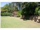 145 Lanita Road, Ferny Grove QLD 4055