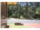 145 Lanita Road, Ferny Grove QLD 4055