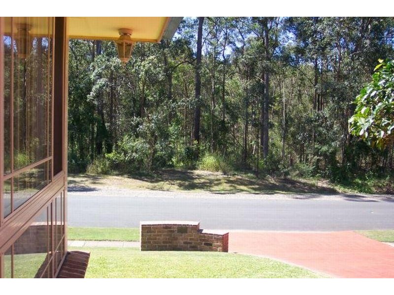 145 Lanita Road, Ferny Grove QLD 4055
