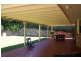 145 Lanita Road, Ferny Grove QLD 4055