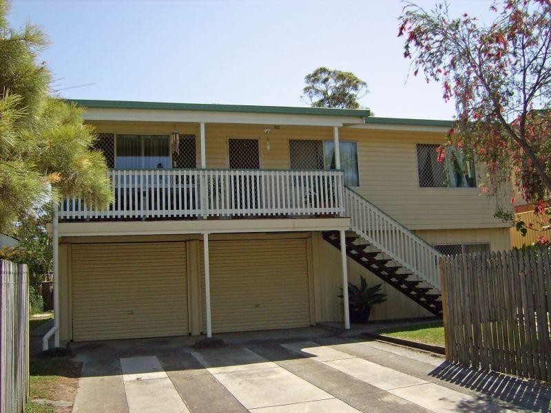 11 Venetia Street, Stafford Heights QLD 4053