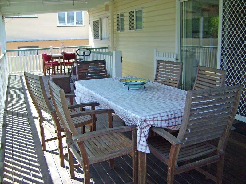 11 Venetia Street, Stafford Heights QLD 4053