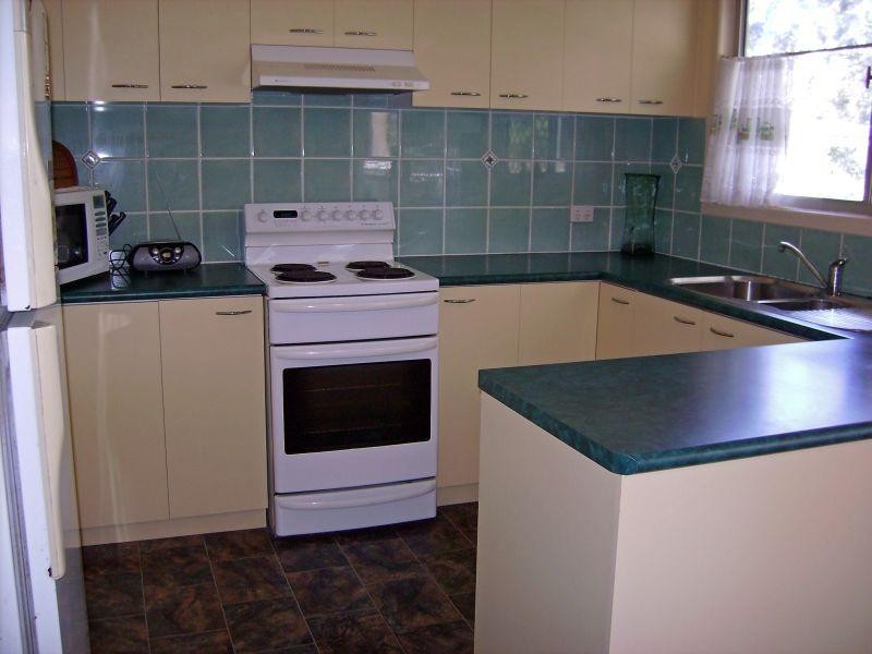 11 Venetia Street, Stafford Heights QLD 4053