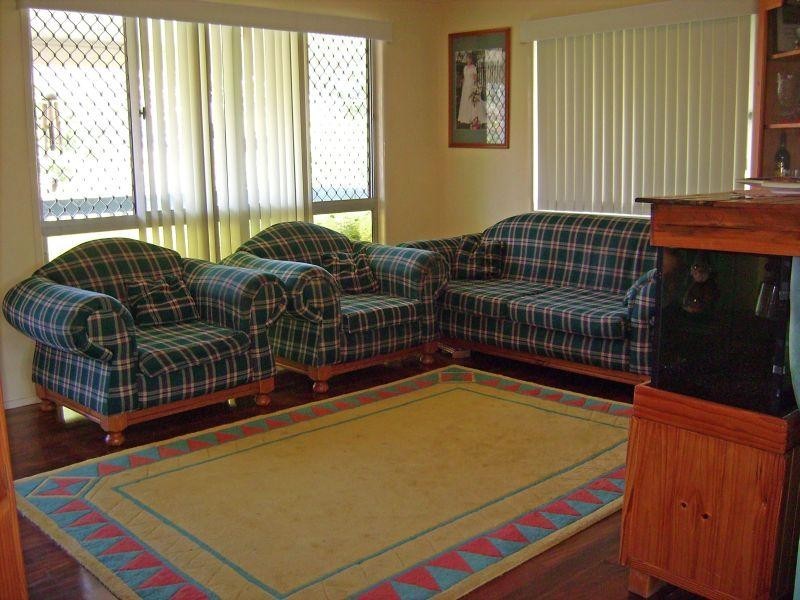 11 Venetia Street, Stafford Heights QLD 4053