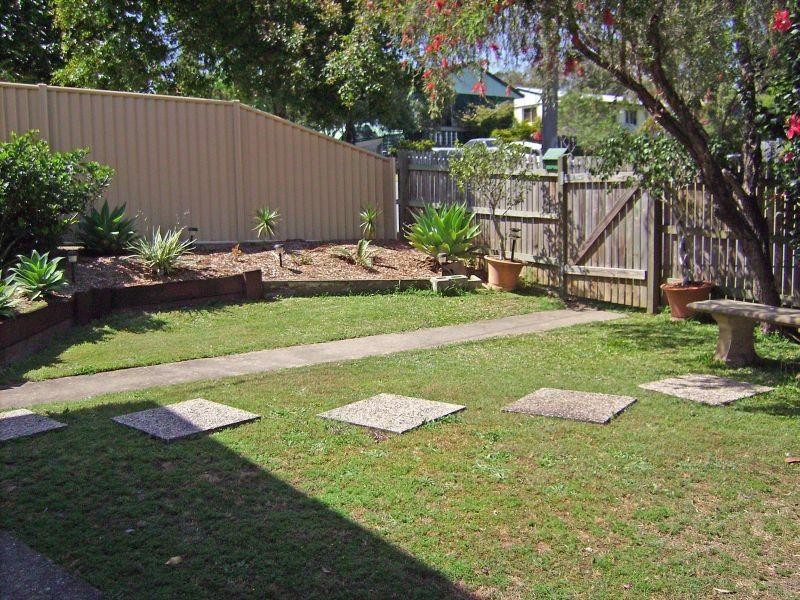 11 Venetia Street, Stafford Heights QLD 4053