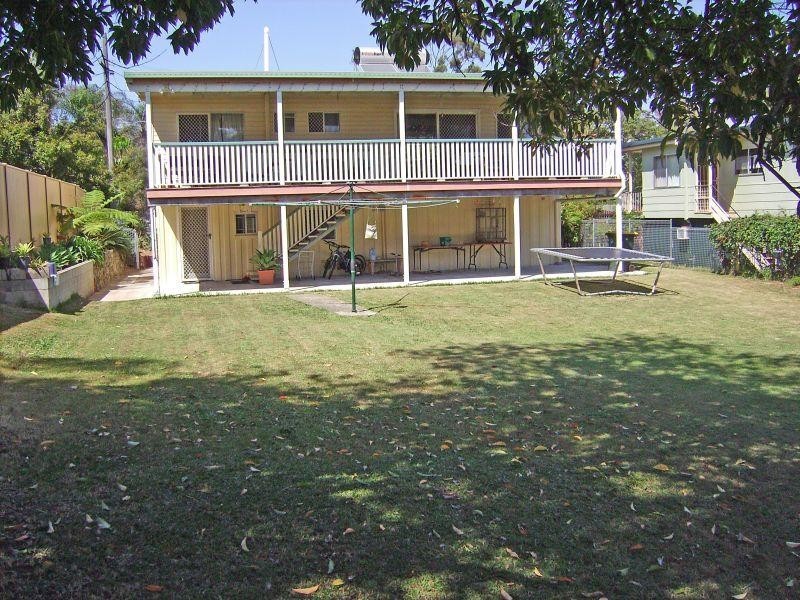 11 Venetia Street, Stafford Heights QLD 4053