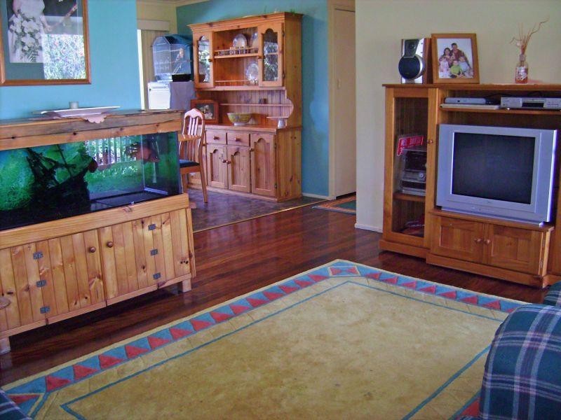 11 Venetia Street, Stafford Heights QLD 4053