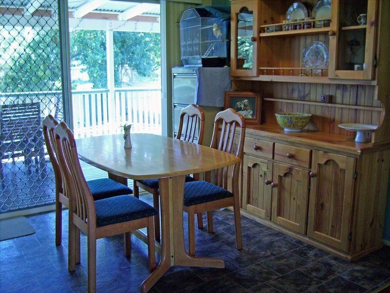 11 Venetia Street, Stafford Heights QLD 4053