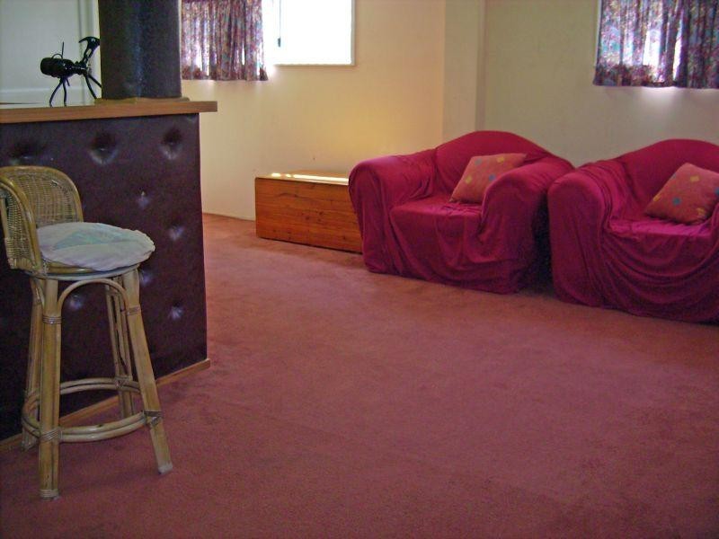 11 Venetia Street, Stafford Heights QLD 4053