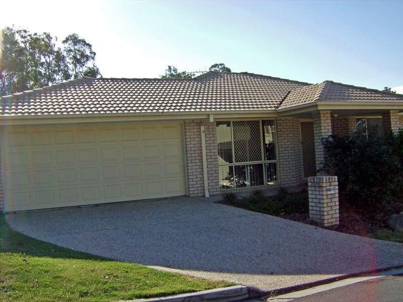 4 Karen Street, Mcdowall QLD 4053