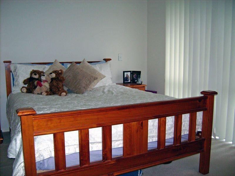 4 Karen Street, Mcdowall QLD 4053