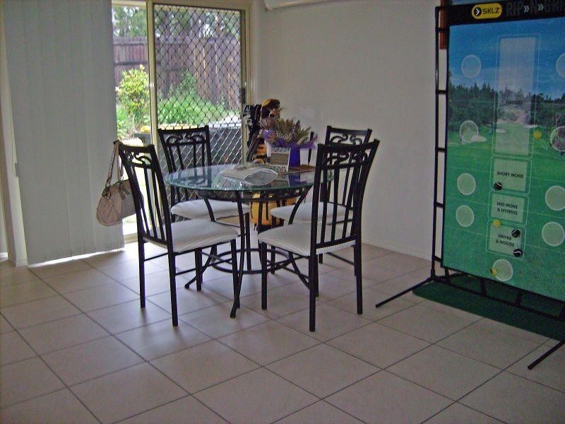 4 Karen Street, Mcdowall QLD 4053