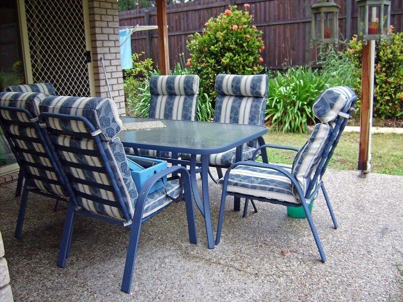 4 Karen Street, Mcdowall QLD 4053