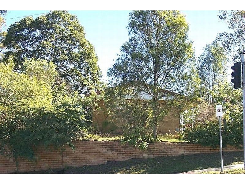 2 Gordon Road, Ferny Hills QLD 4055