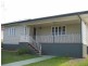 452 South Pine Road, Everton Park QLD 4053