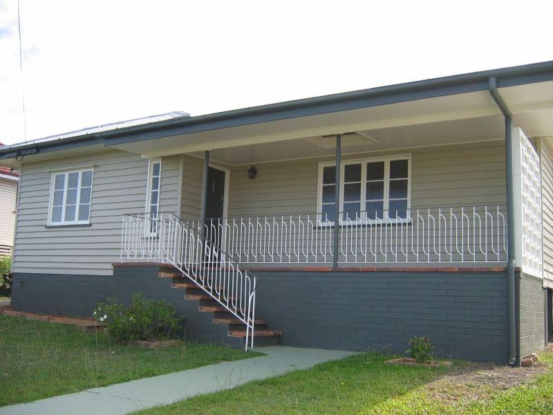 452 South Pine Road, Everton Park QLD 4053