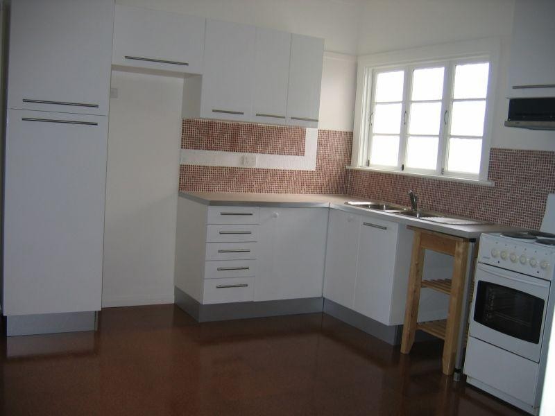 452 South Pine Road, Everton Park QLD 4053