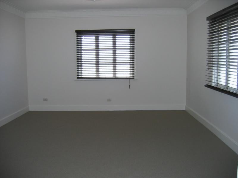 452 South Pine Road, Everton Park QLD 4053