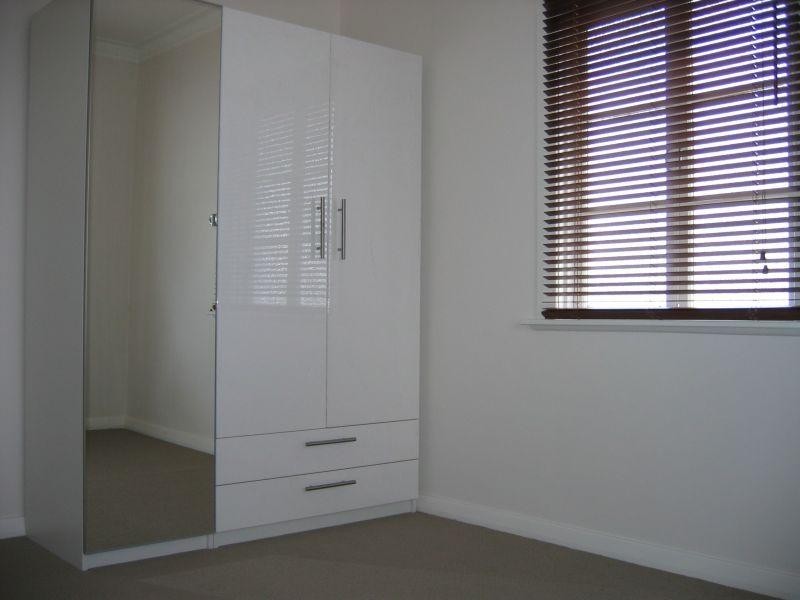 452 South Pine Road, Everton Park QLD 4053