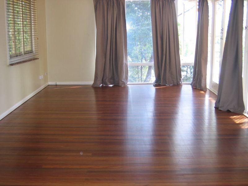 19 Kurrajong Street, Everton Park QLD 4053