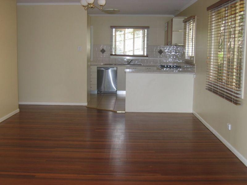 19 Kurrajong Street, Everton Park QLD 4053