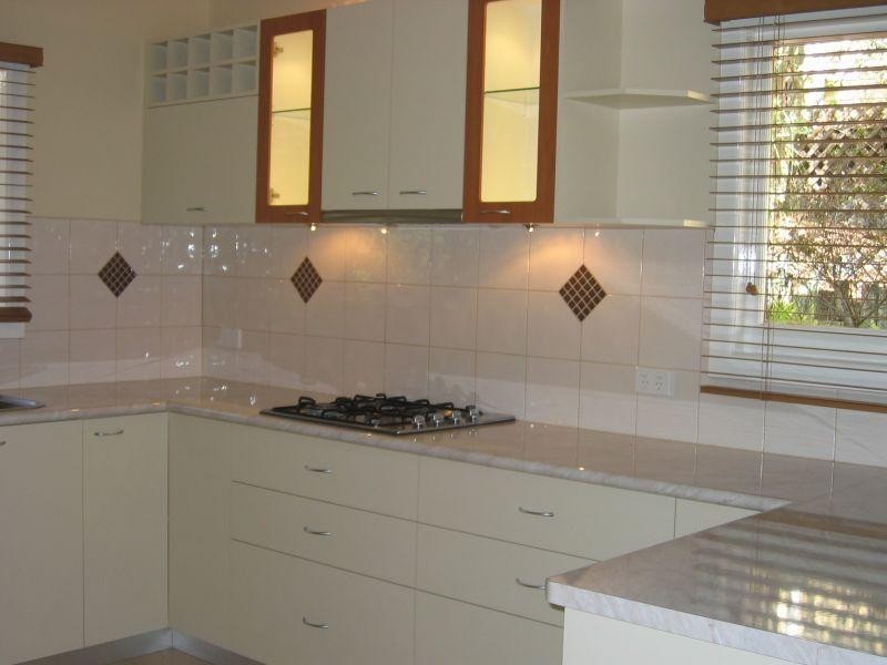 19 Kurrajong Street, Everton Park QLD 4053