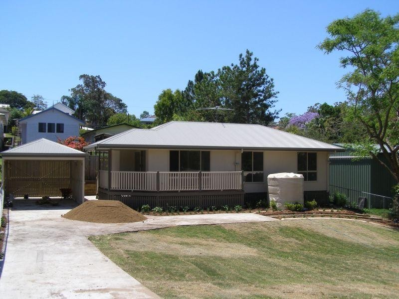 731 South Pine Road, Everton Park QLD 4053