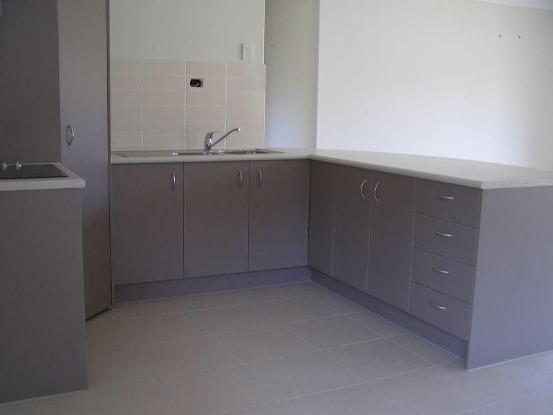 731 South Pine Road, Everton Park QLD 4053