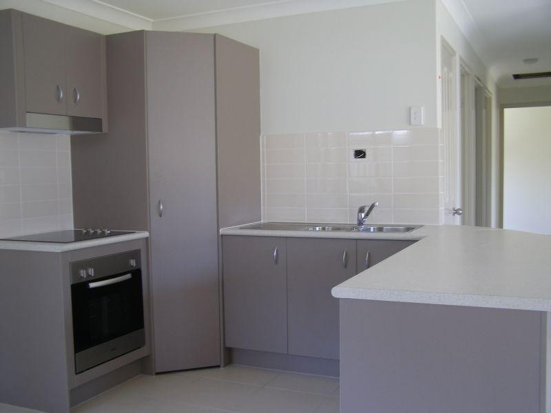 731 South Pine Road, Everton Park QLD 4053