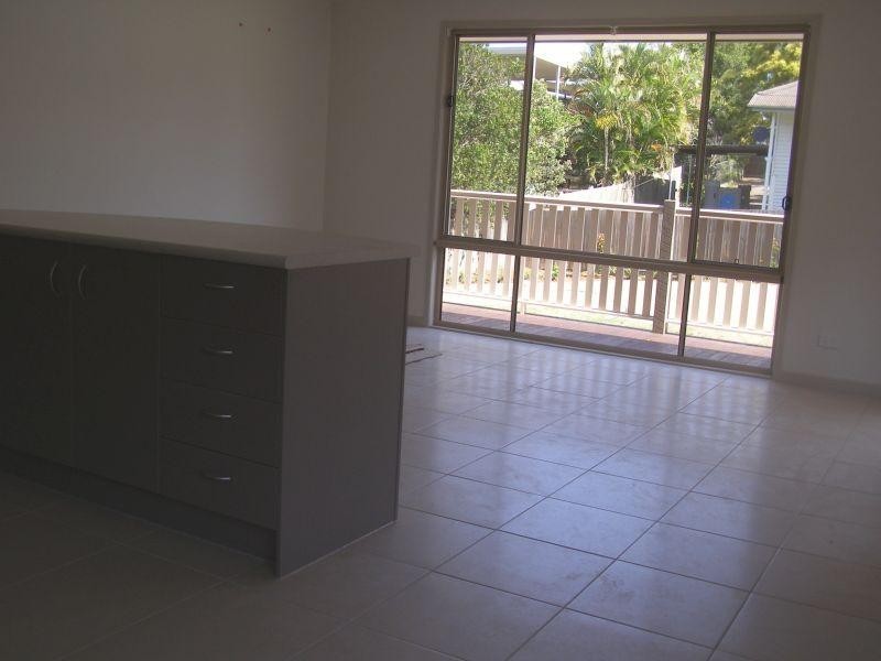 731 South Pine Road, Everton Park QLD 4053