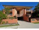 Unit 2/24 Terrace Street, Newmarket QLD 4051
