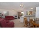 Unit 2/24 Terrace Street, Newmarket QLD 4051