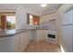 Unit 2/24 Terrace Street, Newmarket QLD 4051