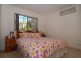 Unit 2/24 Terrace Street, Newmarket QLD 4051