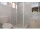 Unit 2/24 Terrace Street, Newmarket QLD 4051
