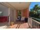 Unit 2/24 Terrace Street, Newmarket QLD 4051