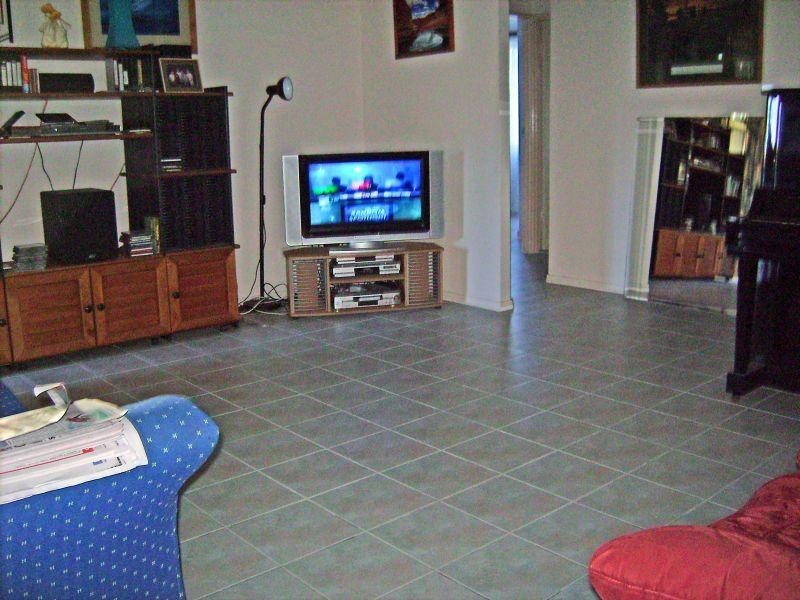 46 Audrey Street, Enoggera QLD 4051