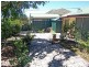 46 Audrey Street, Enoggera QLD 4051