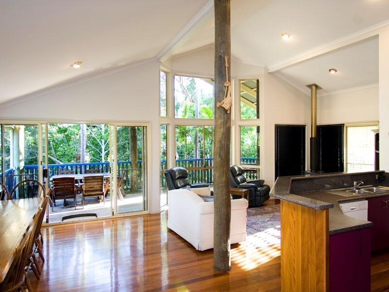 47 Blackwood Drive, Ferny Hills QLD 4055