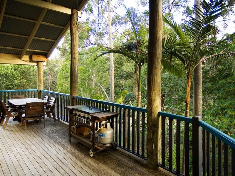 47 Blackwood Drive, Ferny Hills QLD 4055