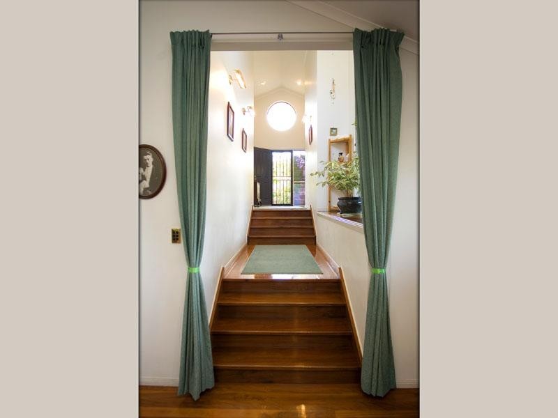 47 Blackwood Drive, Ferny Hills QLD 4055