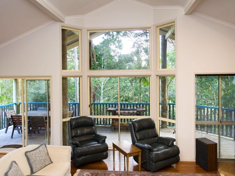 47 Blackwood Drive, Ferny Hills QLD 4055