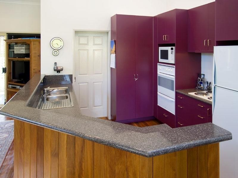 47 Blackwood Drive, Ferny Hills QLD 4055