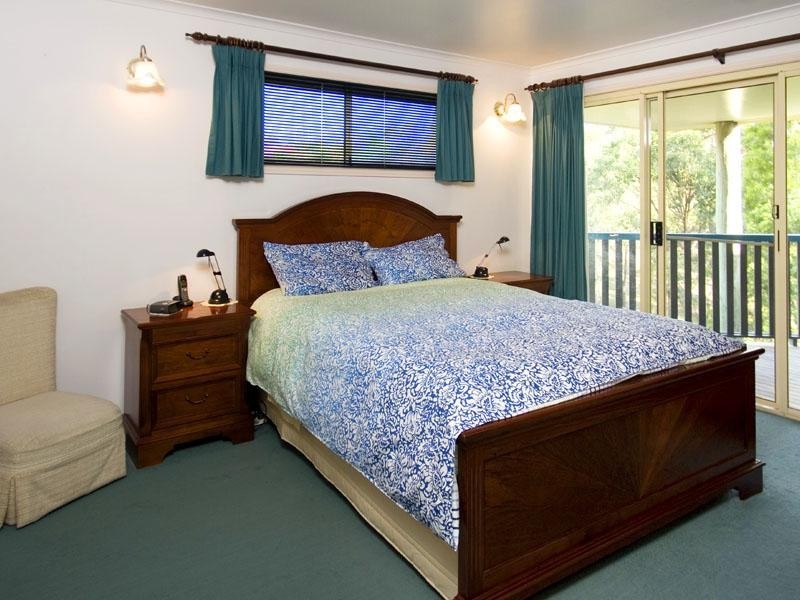 47 Blackwood Drive, Ferny Hills QLD 4055