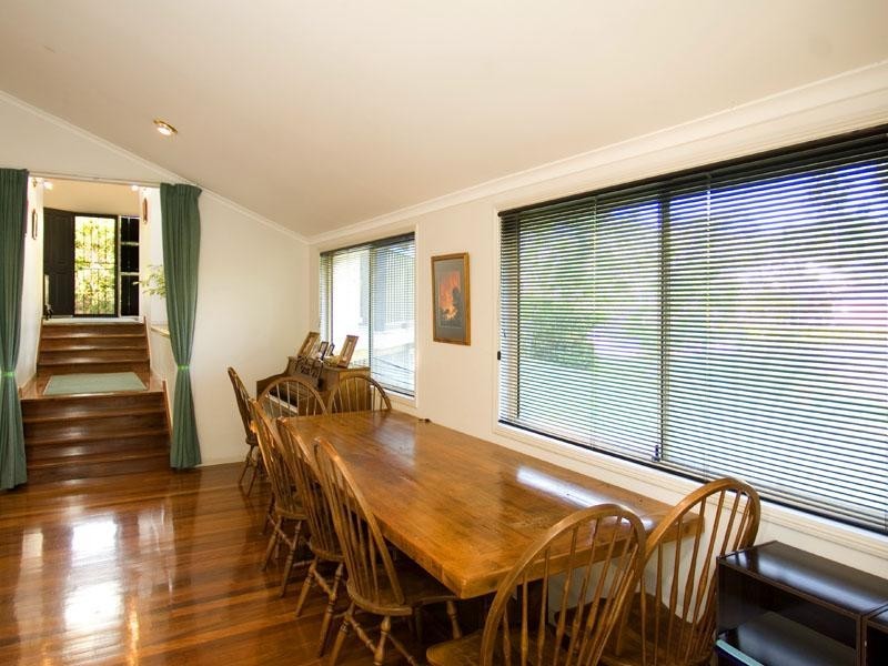 47 Blackwood Drive, Ferny Hills QLD 4055