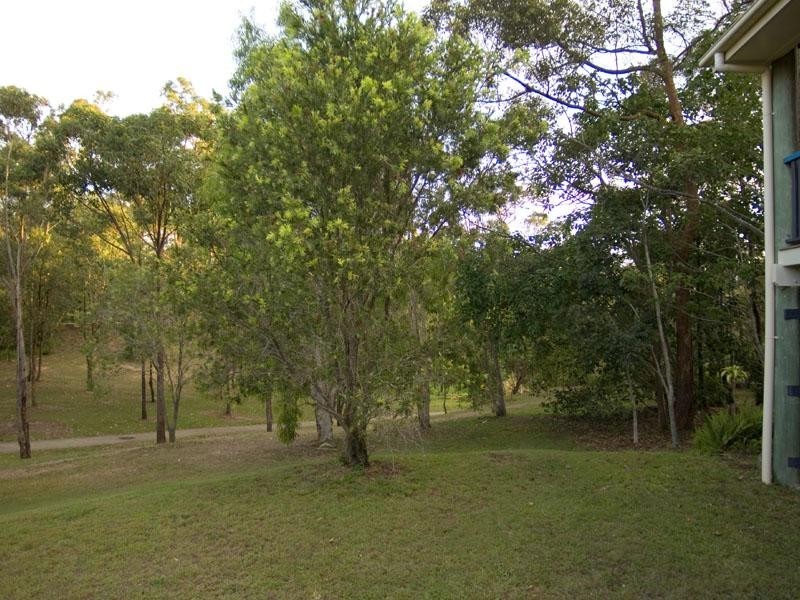 47 Blackwood Drive, Ferny Hills QLD 4055