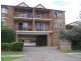 Unit 5/62 Lade Street, Gaythorne QLD 4051