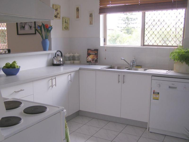 Unit 5/62 Lade Street, Gaythorne QLD 4051